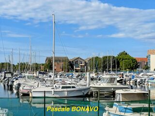  Terrain � vendre 773 m�