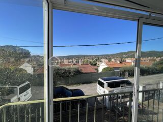  Maison à vendre 5 pièces 110 m²
