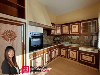  Appartement � vendre 5 pi�ces 120 m�