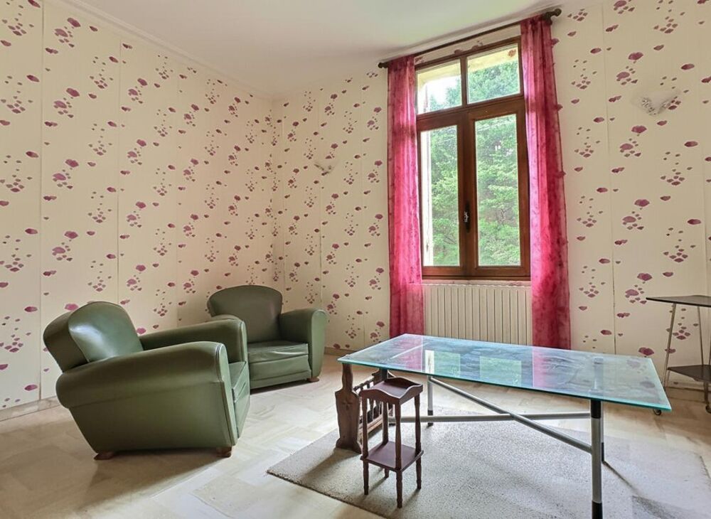 Vente Maison Vente maison 120m2 SADIRAC (33670) Sadirac