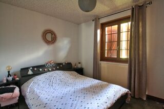  Maison à vendre 6 pièces 140 m²