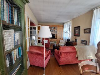  Maison � vendre 6 pi�ces 177 m�