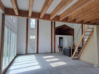  Maison � vendre 6 pi�ces 195 m�