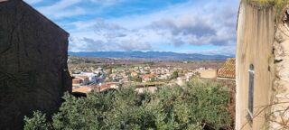  Maison � vendre 4 pi�ces 101 m�