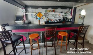  Maison à vendre 12 pièces 250 m²