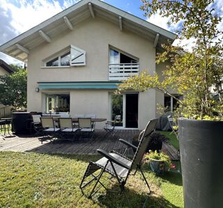  Maison � vendre 6 pi�ces 203 m�