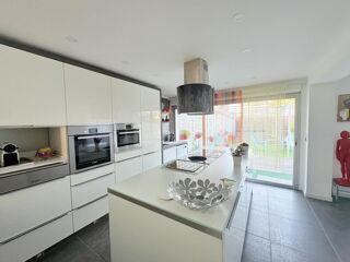  Maison � vendre 6 pi�ces 170 m�