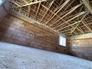  Villa � vendre 5 pi�ces 103 m�