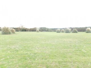  Terrain  vendre 4165 m