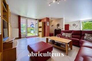  Appartement à vendre 4 pièces 100 m²