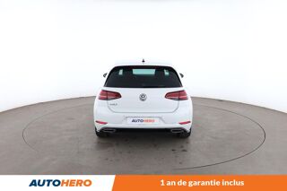 Golf VII 1.5 TSI EVO BV6 5P 150 ch 2019 occasion 92130 Issy-les-Moulineaux