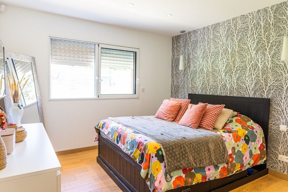 � vendre  Maison Plourhan (22410)