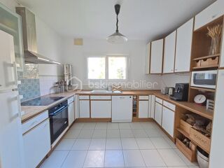  Appartement � vendre 5 pi�ces 89 m�