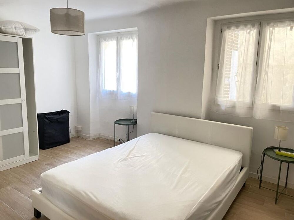 Location Appartement Appartement de 95m2 à louer sur Marseille 01 Marseille 1
