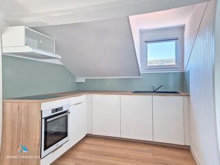  Appartement � louer 2 pi�ces 41 m�