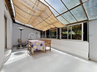  Maison à vendre 5 pièces 85 m²