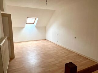  Maison à vendre 4 pièces 75 m²