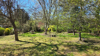  Maison à vendre 6 pièces 177 m²