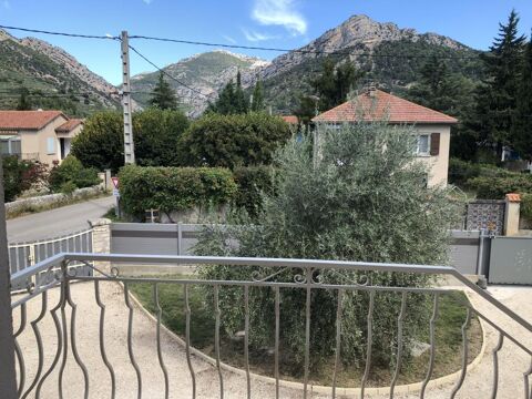  Maison � louer 5 pi�ces 155 m�