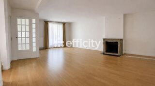  Maison à vendre 9 pièces 165 m²
