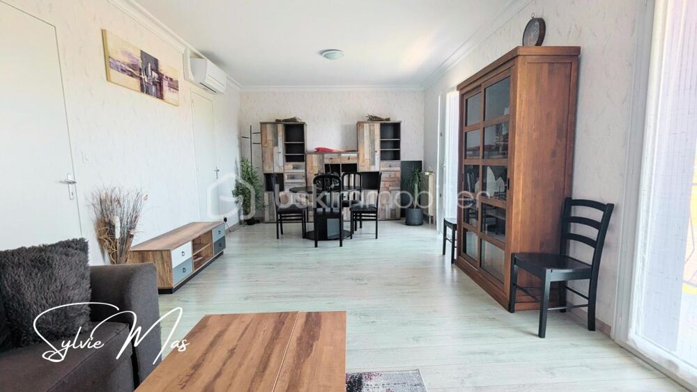 Une maison familiale confortable 4 chambres