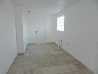  Maison � vendre 5 pi�ces 117 m�