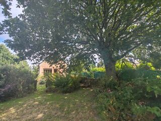  Maison  vendre 4 pices 72 m