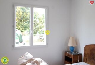  Propri�t�/ch�teau � vendre 5 pi�ces 110 m�