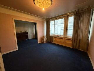  Appartement  vendre 3 pices 68 m