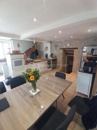  Maison � vendre 6 pi�ces 230 m�