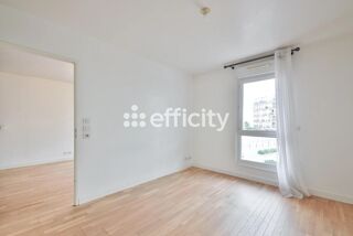  Appartement  vendre 2 pices 38 m