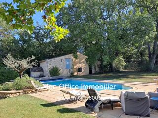  Maison � vendre 10 pi�ces 275 m�