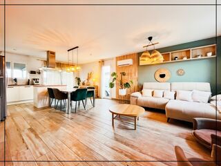  Maison � vendre 4 pi�ces 90 m�