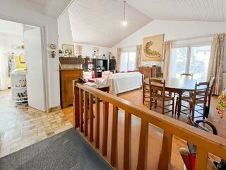  Maison � vendre 4 pi�ces 88 m�