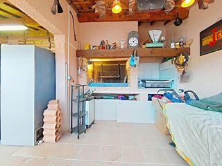  Maison � vendre 5 pi�ces 124 m�