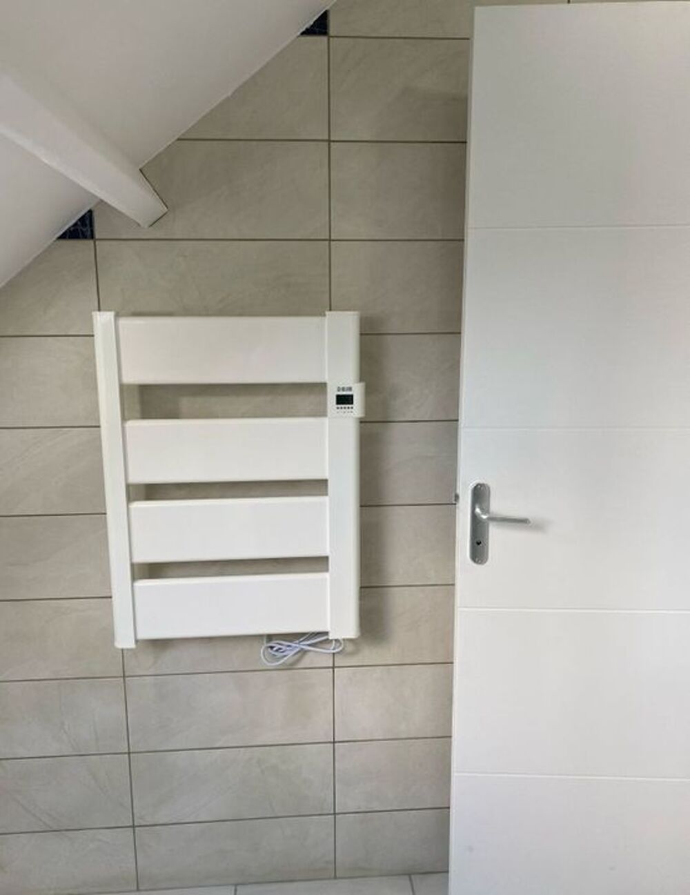 Location Appartement Studio de 20m2 à louer sur Villeneuve-le-Roi Villeneuve le roi