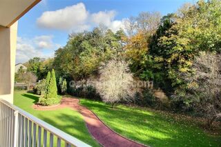  Appartement � vendre 4 pi�ces 71 m�