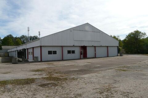   Locaux/Biens immobiliers 