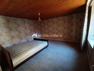  Maison à vendre 4 pièces 134 m²