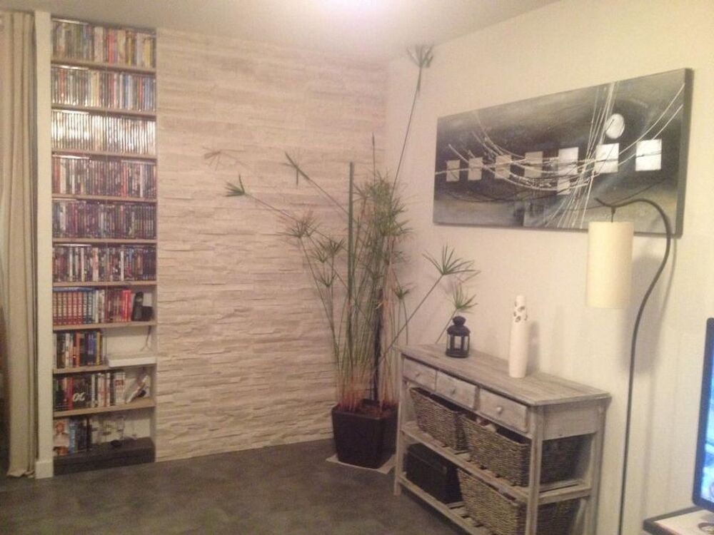 Location Appartement Appartement de 58m2 à louer sur Grasse Grasse