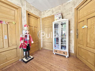  Maison  vendre 5 pices 150 m