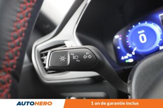 Kuga 2.0 EcoBlue AWD ST Line X Auto 190 ch 2021 occasion 92130 Issy-les-Moulineaux