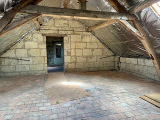  Maison � vendre 5 pi�ces 113 m�