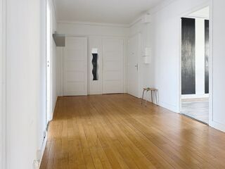  Appartement à vendre 3 pièces 88 m²