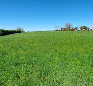  Terrain à vendre 1700 m²