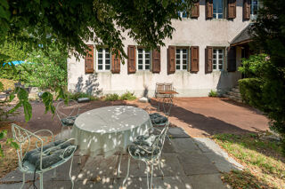  Maison à vendre 6 pièces 180 m²