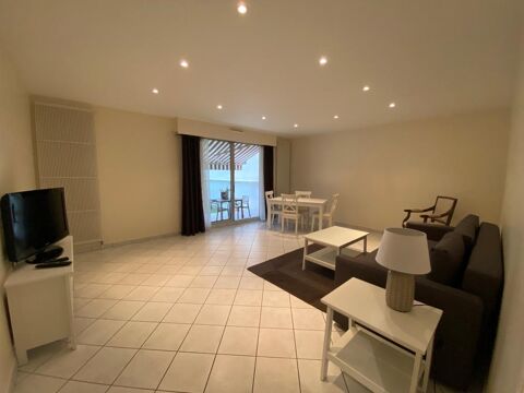  Appartement � louer 2 pi�ces 67 m�