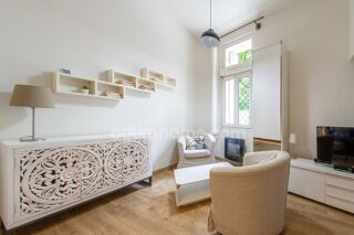  Appartement à vendre 2 pièces 50 m²