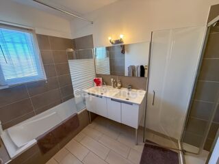  Maison � vendre 4 pi�ces 103 m�