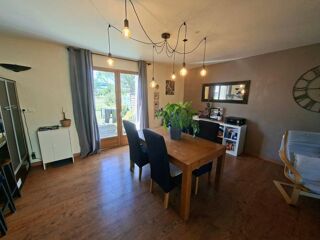  Maison � vendre 4 pi�ces 104 m�